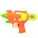 Pistola agua 24 cm