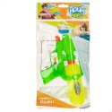 Pistola agua 24 cm