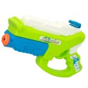 Pistola de agua 28cm