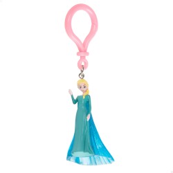 Llaveros figuras frozen