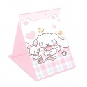 Espejo plegable kawaii