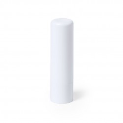 Bálsamo labial de aloe vera