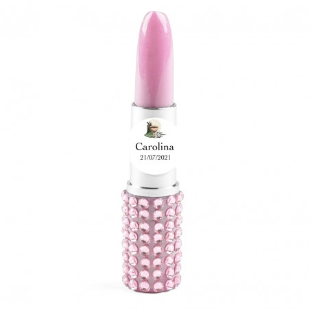 Bolígrafo original para comunión detalles personalizados