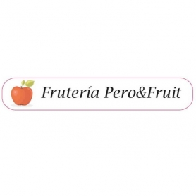 Etiquetas frutería