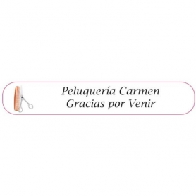 Adhesivos promocionales