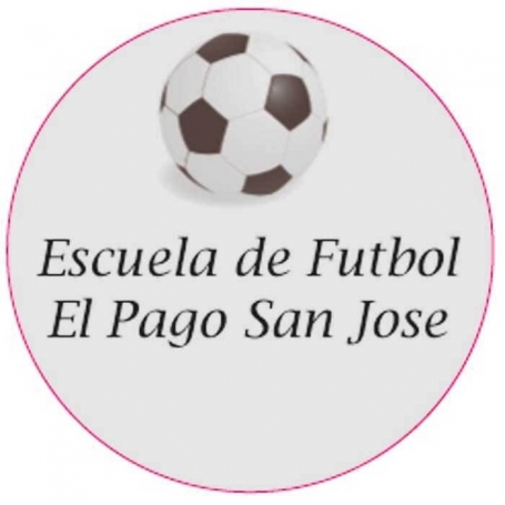 Stickers mini fútbol