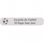 Stickers deportes