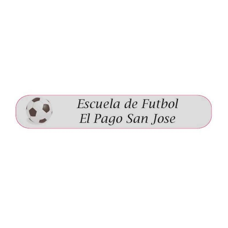 Stickers deportes
