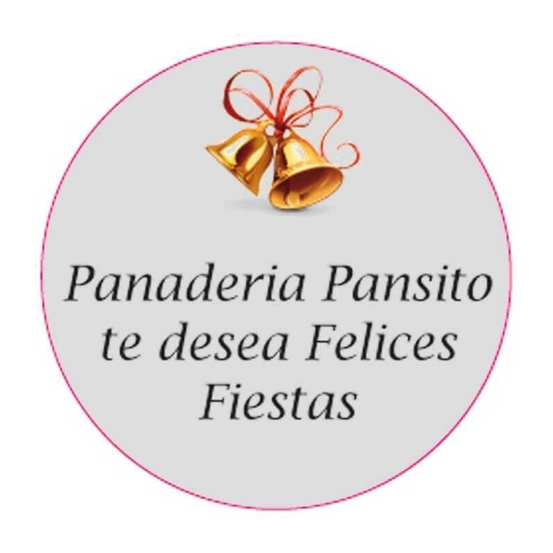 Sticker mini para personalizar