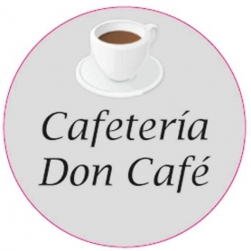 Adhesivos mini decorativos