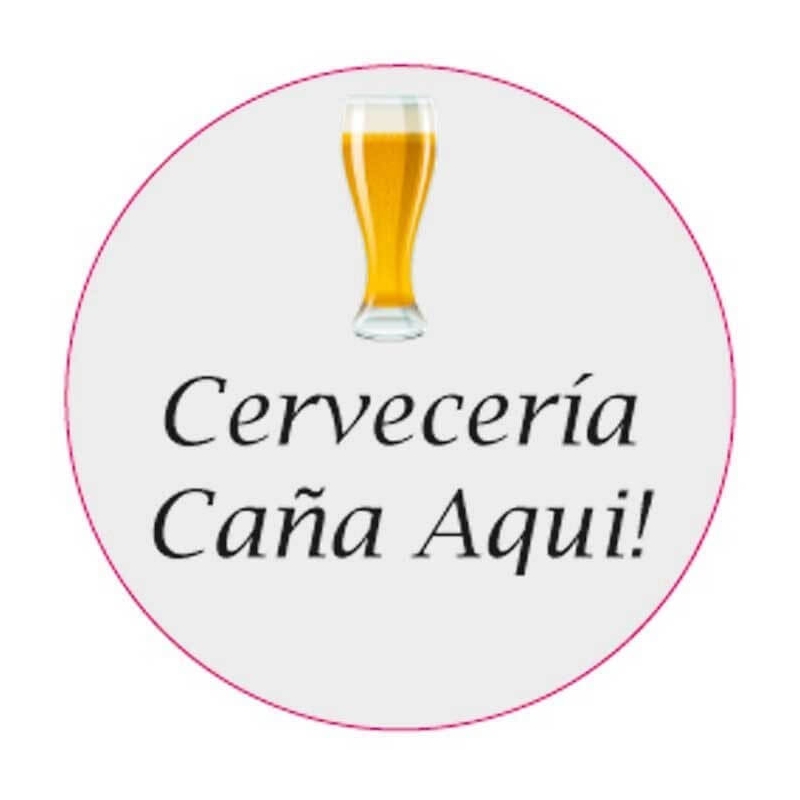 Etiquetas adhesivas mini para publicidad