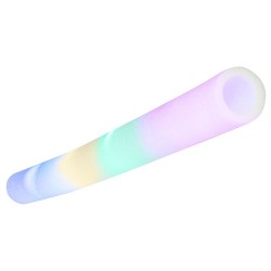 Palo rgb de animacion big festa