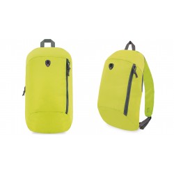 Mochila dekito luxe
