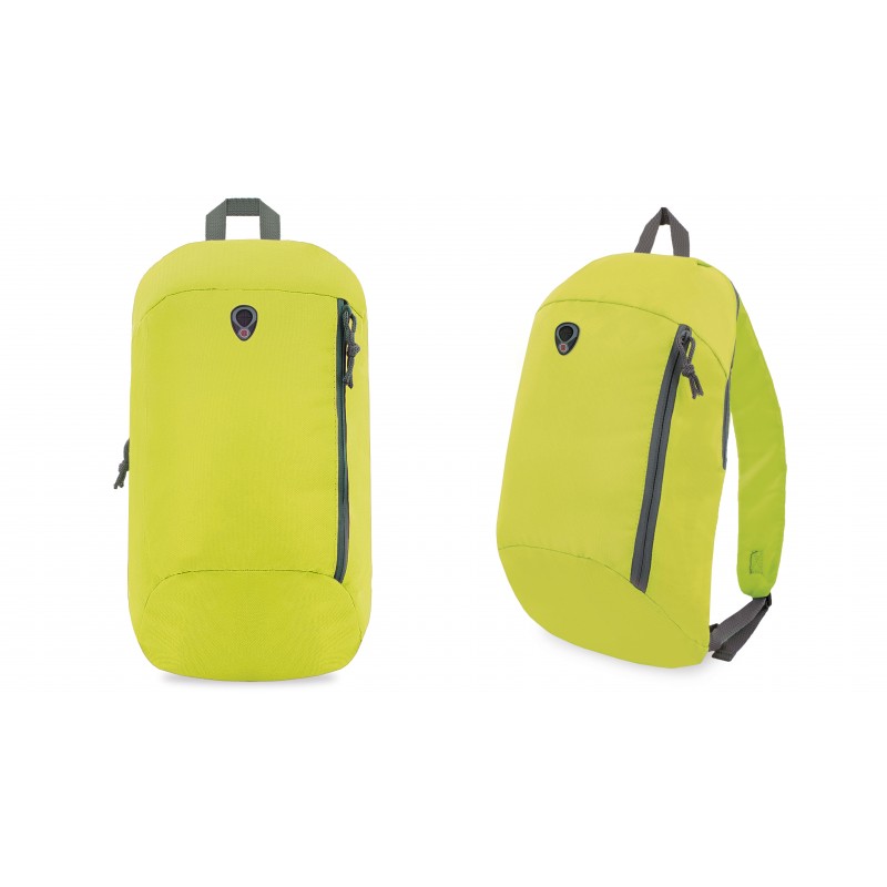 Mochila dekito luxe