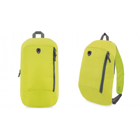 Mochila dekito luxe