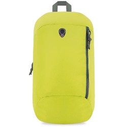 Mochila dekito luxe