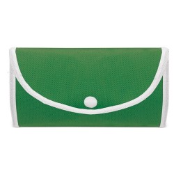 Bolsa nw plegable classic