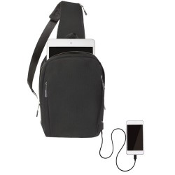 Mochila sanse pierre delone