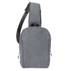 Mochila sanse pierre delone