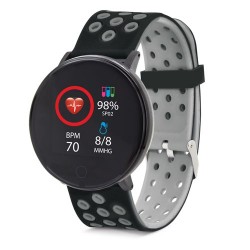 Reloj inteligente owens