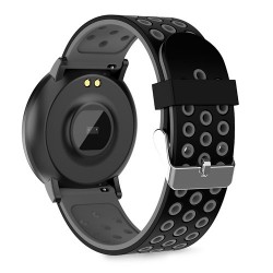 Reloj inteligente owens