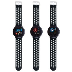 Reloj inteligente owens