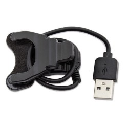 Reloj inteligente owens