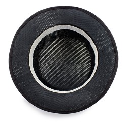 Sombrero ala ancha cordobes