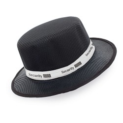 Sombrero ala ancha cordobes