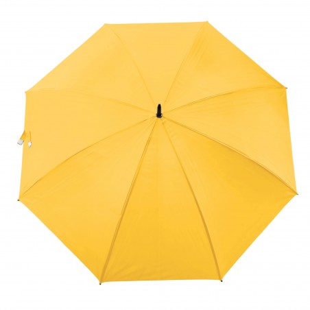 Paraguas antiventisca