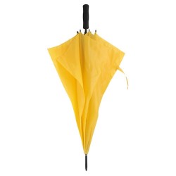 Paraguas antiventisca