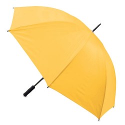 Paraguas antiventisca