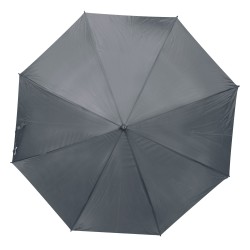 Paraguas de colores lisos