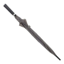 Paraguas de colores lisos