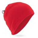Braga gorro polar