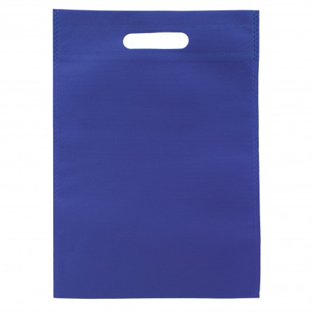 Bolsa alta frecuencia