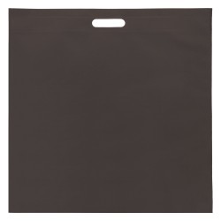 Bolsa alta frecuencia