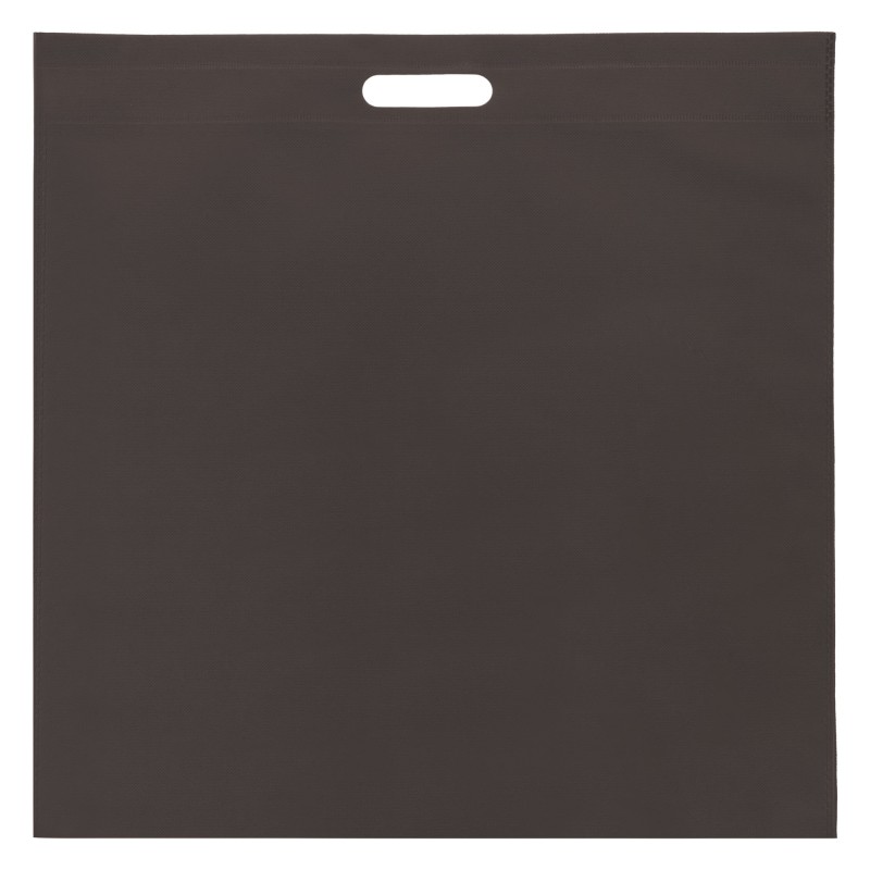 Bolsa alta frecuencia