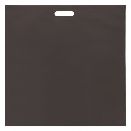 Bolsa alta frecuencia