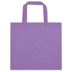 Bolsa non woven publicitaria