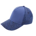 Gorra bicolor vigore neto
