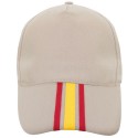 Gorra españa clasica