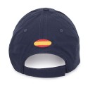 Gorra españa clasica