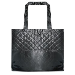 Bolsa barrio de salamanca