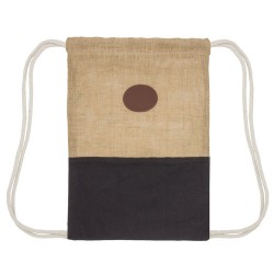 Bolsa mochila corona