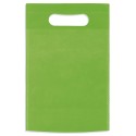 Bolsa non woven wonder 15x23x7cm