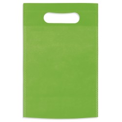 Bolsa non woven wonder 15x23x7cm