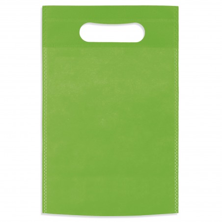 Bolsa non woven wonder 15x23x7cm