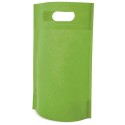 Bolsa non woven wonder 15x23x7cm
