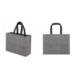 Bolsa non woven dynamite